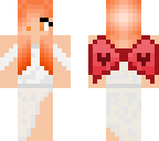 aphrodites daughter 