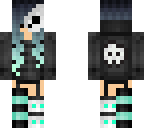 aphspenna