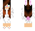 archababe's skin