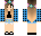 aria