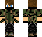 army