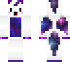 asdf
