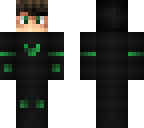 asdibpiq w