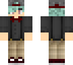 ash