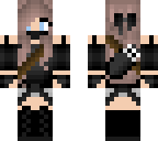 assasin