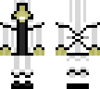 assasin