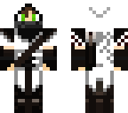 assassin