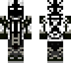 assassin