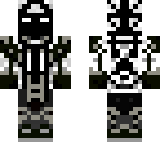 assassin