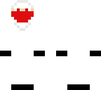 assassin killer