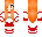asuna yuuki sao