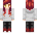 autumn girl edit 2