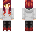 autumn girl edit