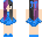 awesome dress edit