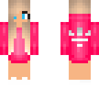 awesome pink