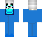 baby blue