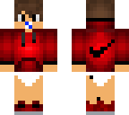 baby elias edit