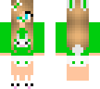 baby forest