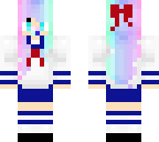 baby yandere girl