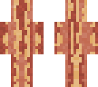 bacon