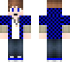 bajancanadian