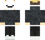 balemo edit