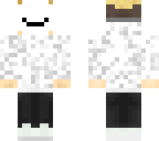 balemo3