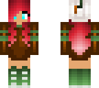 base from tigerliy3