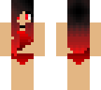 bathing suit edited