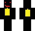 battery man