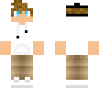 bdjdkr