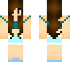 beach kiara