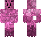 bear fixed