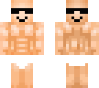 bebe
