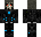 best skin ever