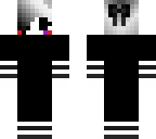 better marionette