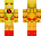 beys skin