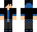 bfgds