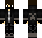 black boy 2