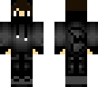 black boy 3