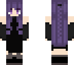 black widow