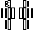 blackwhite