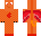 blaze dragon 2