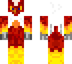 blaziken