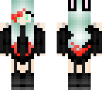 bloody bunn bunn