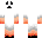 bloody phantom