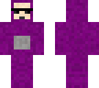 blub