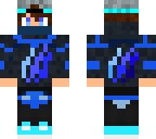 blue nation2