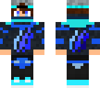 blue nation3