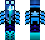 bluegoogle